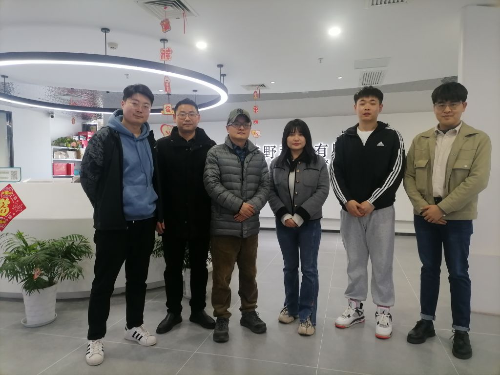 第二段下面第二张图.jpg