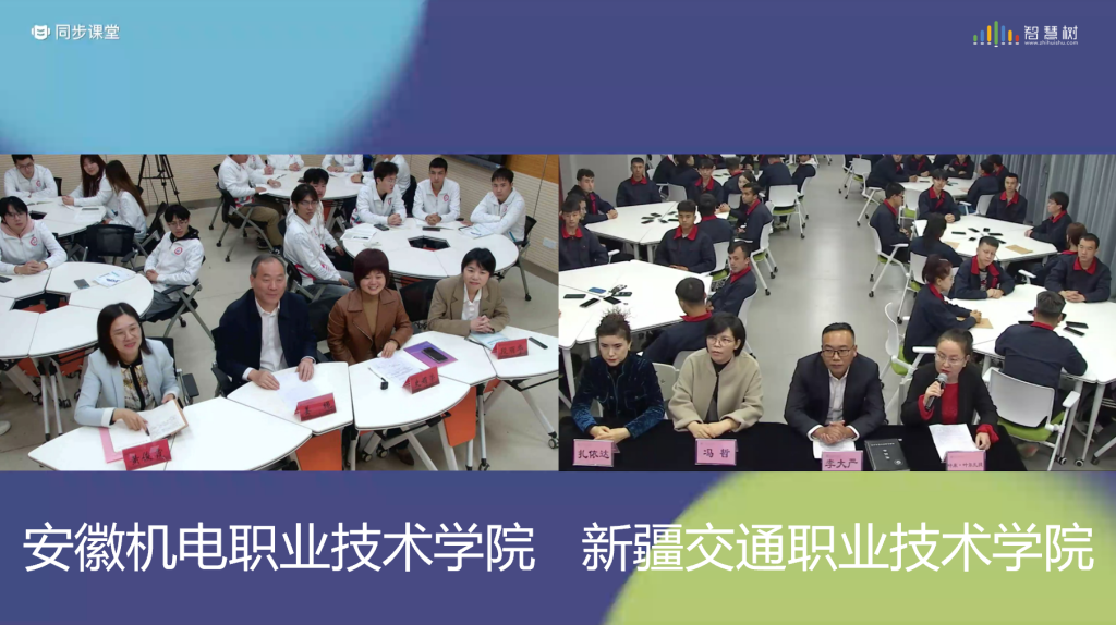 微信图片_20241023231503.png