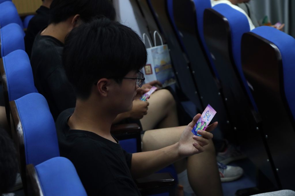 图3.JPG