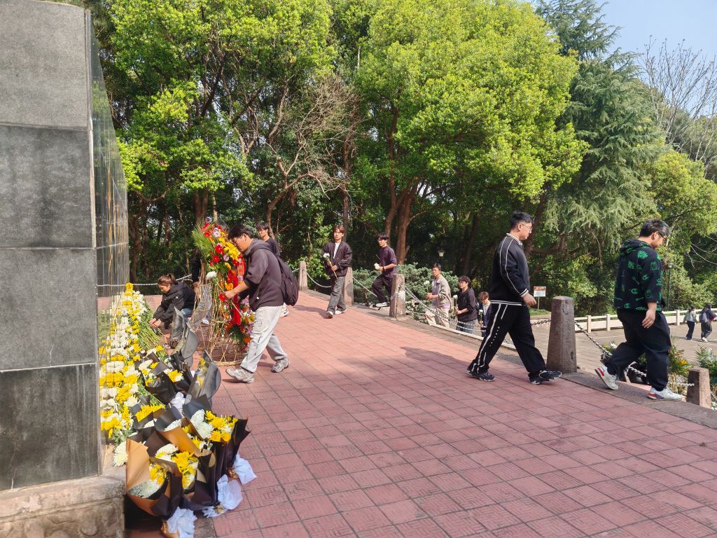 微信图片_20250407110511.jpg
