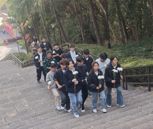 QQ图片20250407105922.jpg