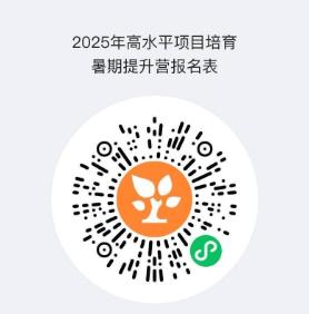 image1.png