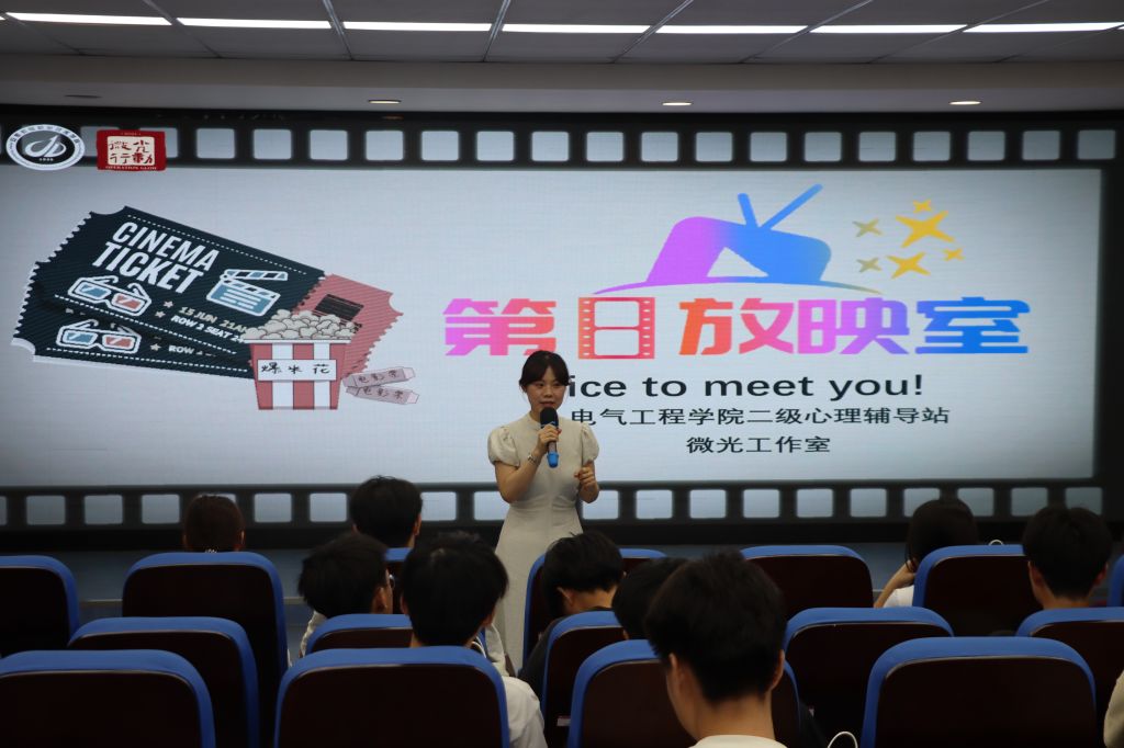图1.JPG