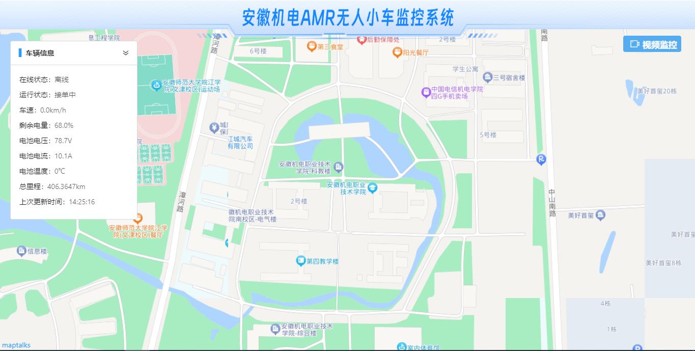 image3.png