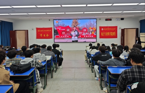 QQ图片20250327145814.jpg