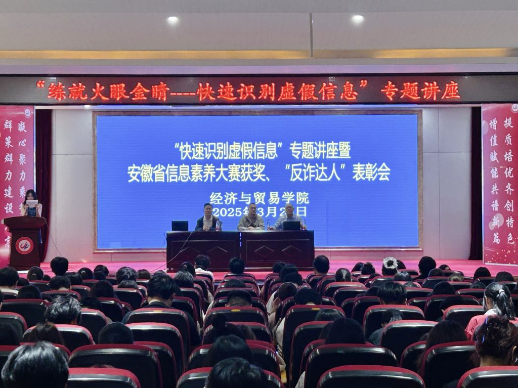 11微信图片_20250326181359.jpg