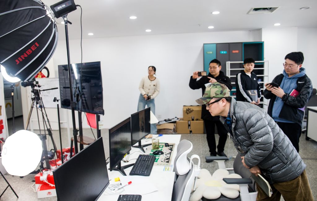第二段下面第一张图.jpg