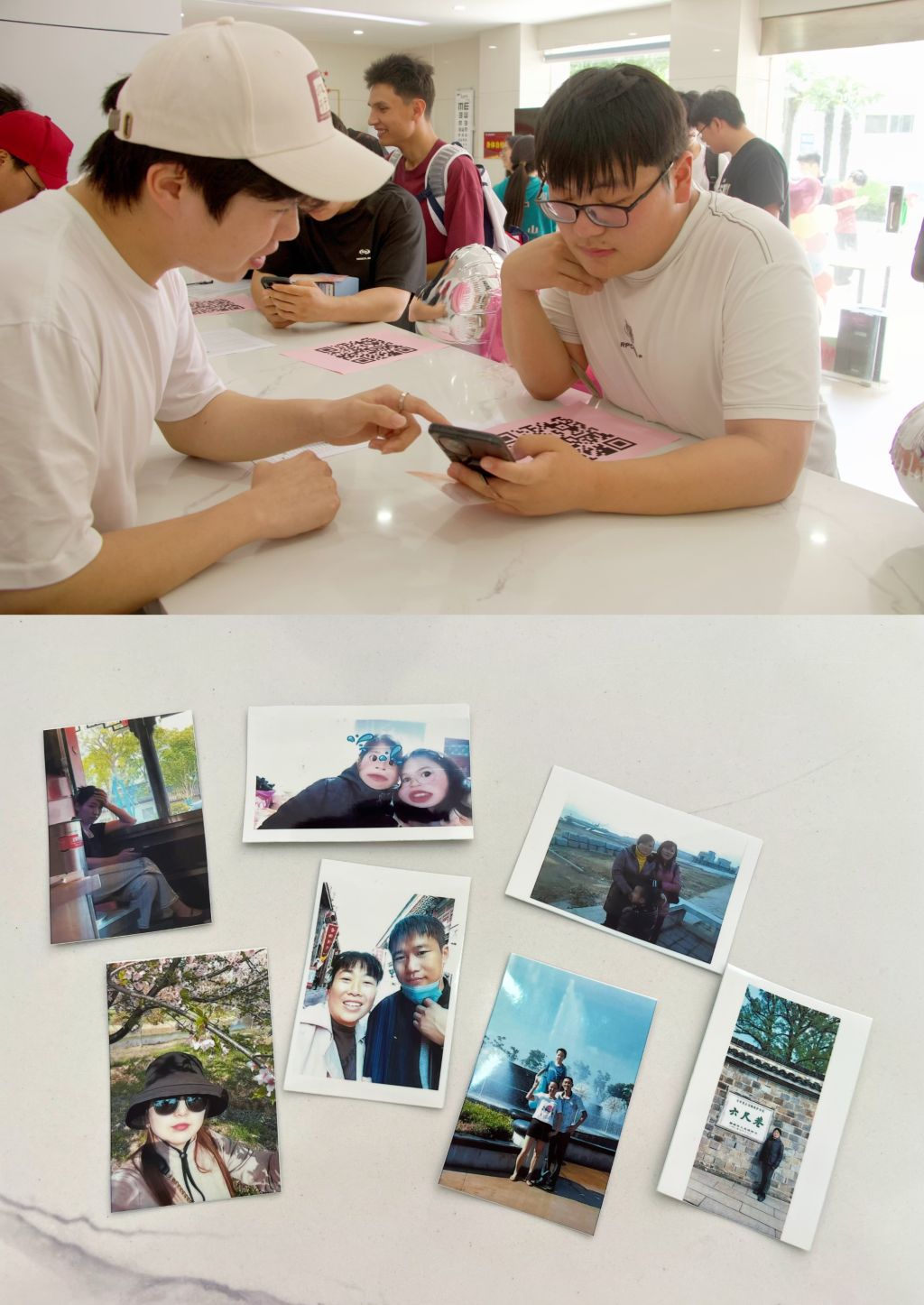 图4.JPG