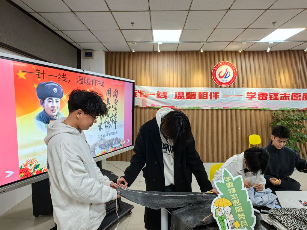 图2.jpg