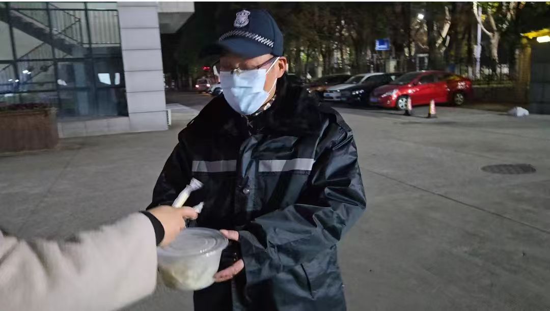 微信图片_20241219144527.jpg