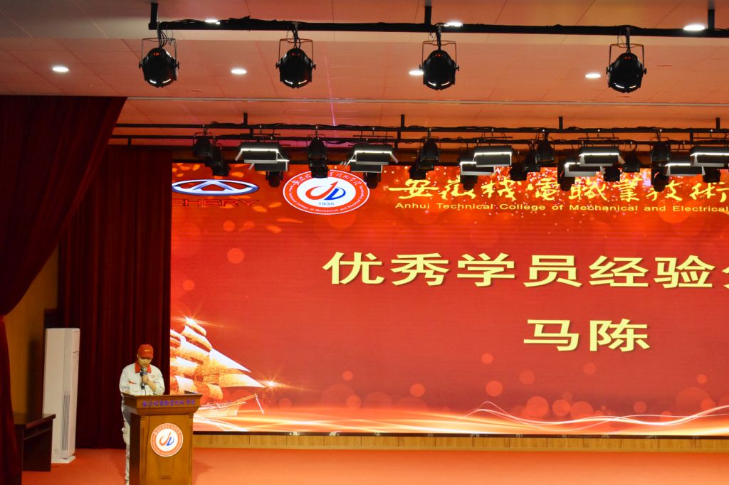 图片5.jpeg