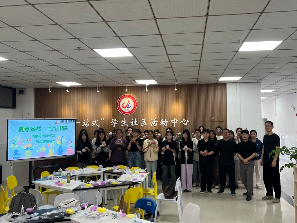 图1.jpg