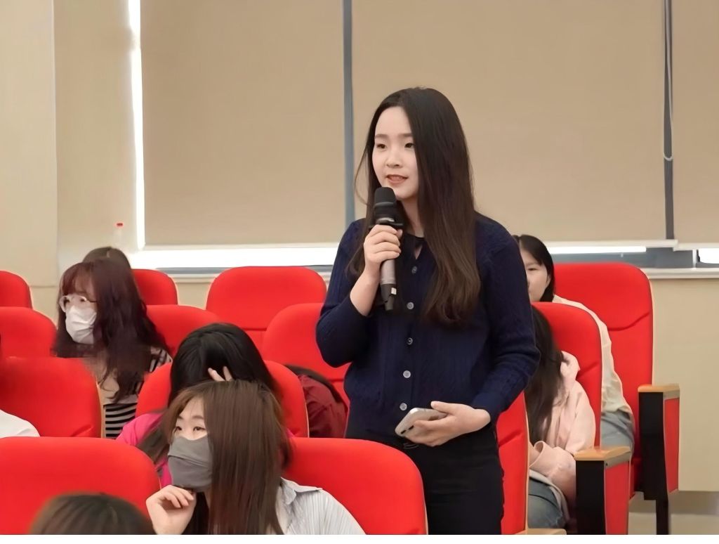 QQ20250418-110257.jpg