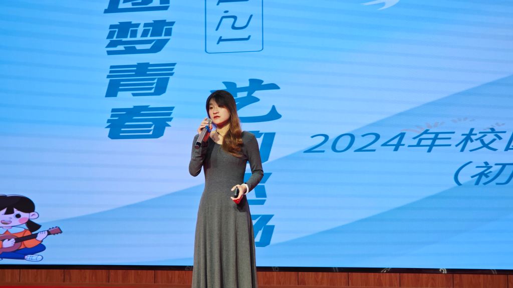 图10.jpg