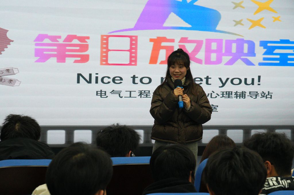 图片1.JPG