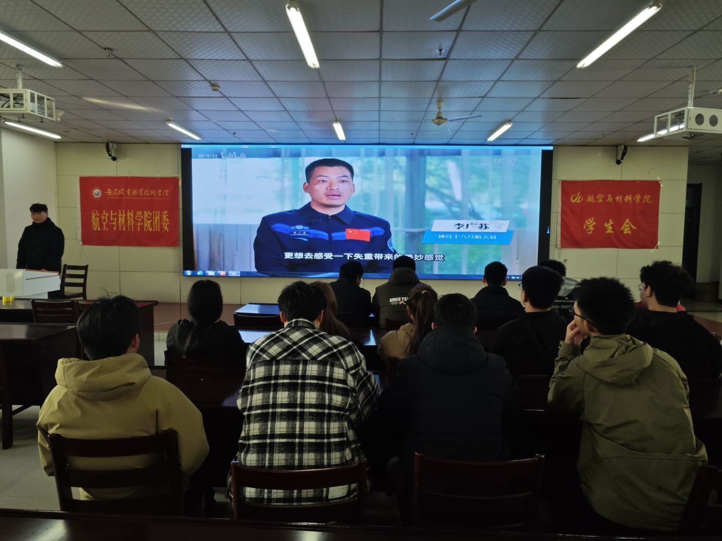 QQ图片20250317102249.jpg