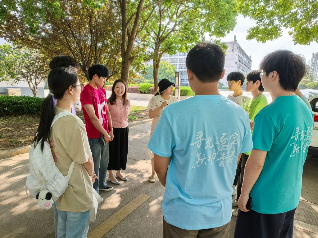 微信图片_20250515104245.jpg