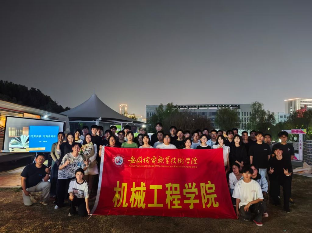 fe2f413015e1983c9e532ddb934c723.jpg