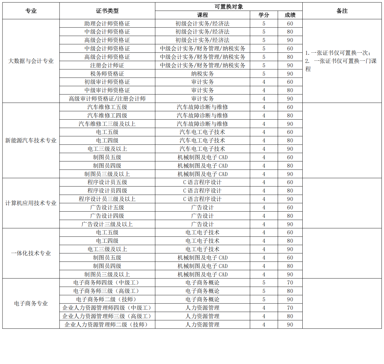 微信图片_20250804164927.png