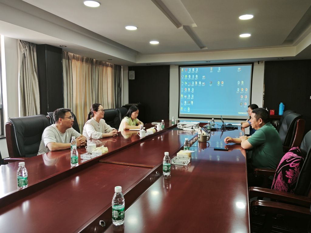 微信图片_20250605093429.jpg