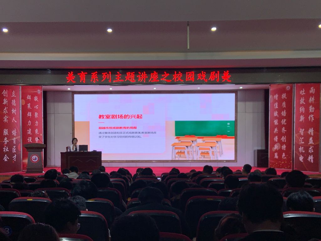 微信图片_20250606140455.jpg