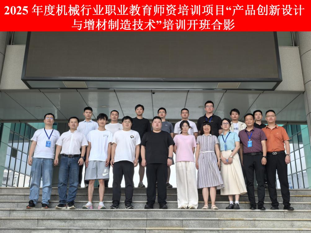 image1.png