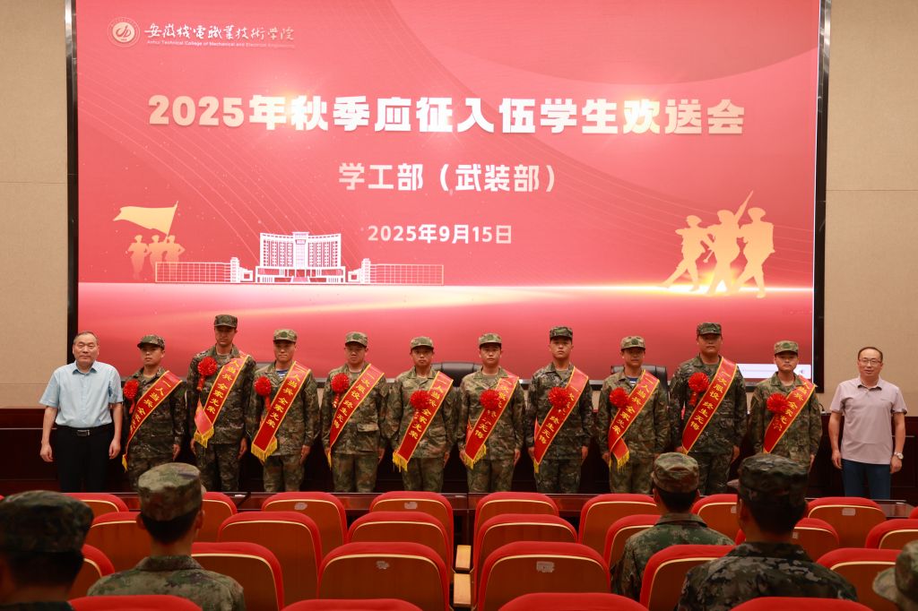 LN9A5376.JPG
