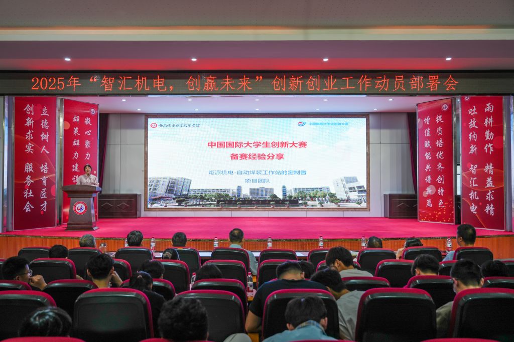 图14.jpg