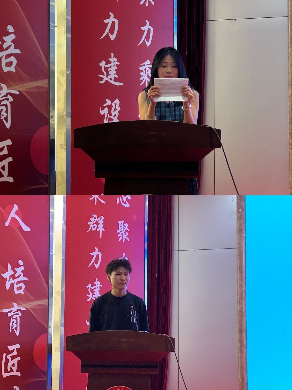 微信图片_20250326181748.jpg