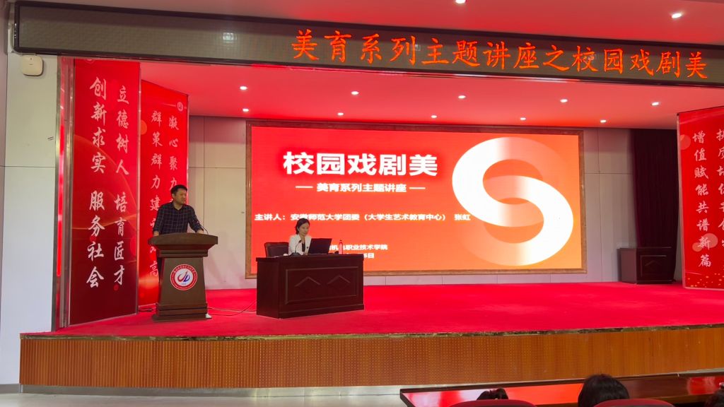 微信图片_20250606140425.jpg
